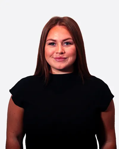 Beth Liptrot, Claims Handler at G4 Claims