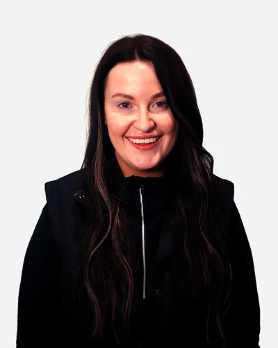Nicole Frame, Office Manager at G4 Claims
